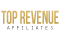 Brand Wallpaper